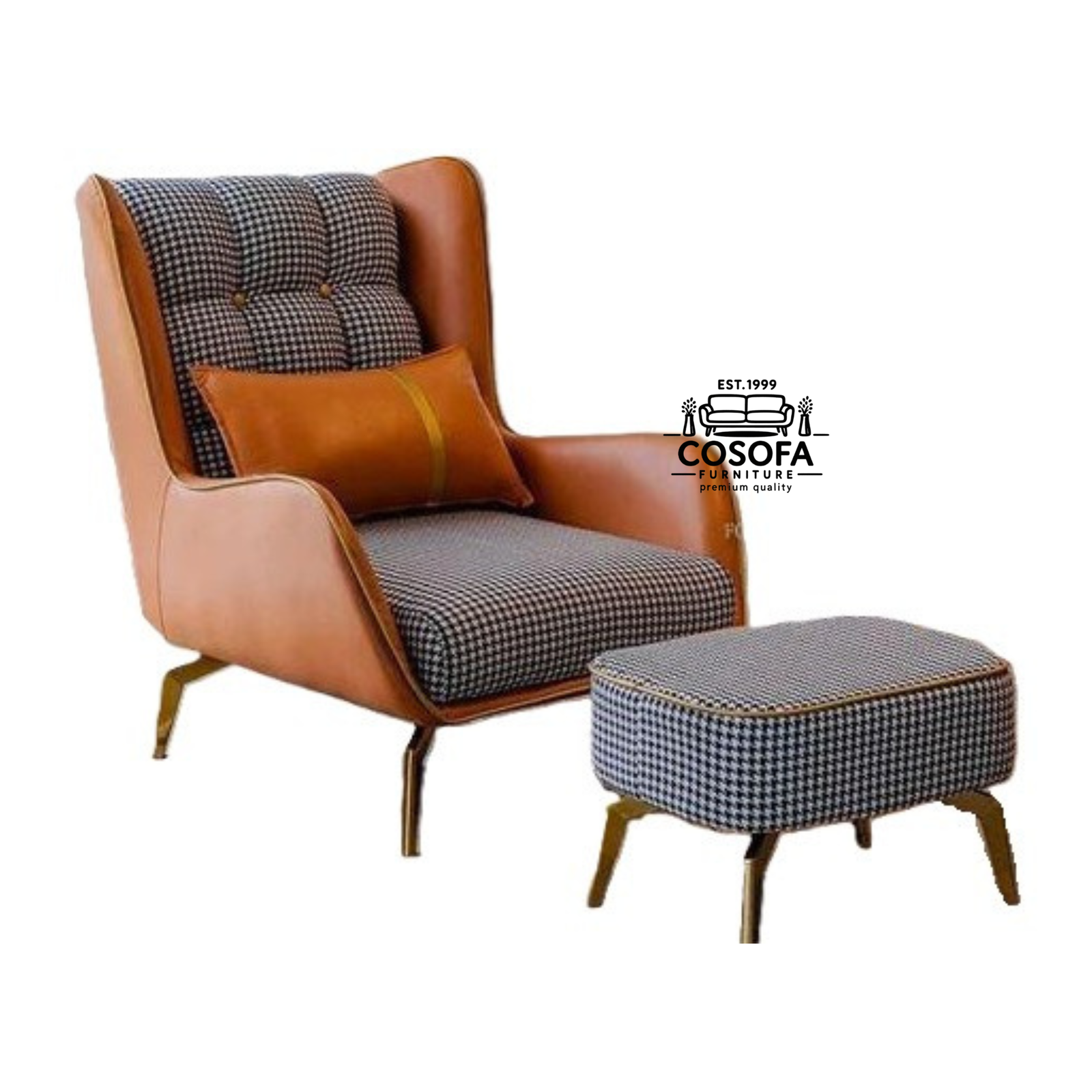 Cosofa furnitures
